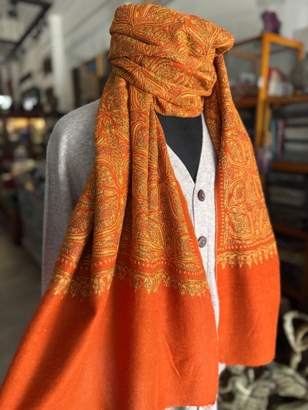 image_D45BC7E6-1164-4A45-ADDA-9A998CBC04F7_1770213120