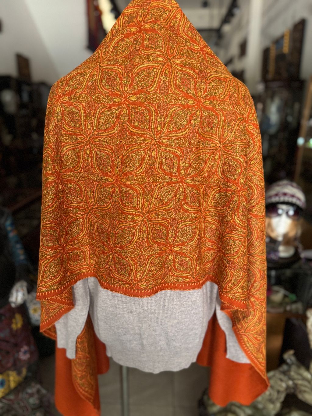 image_02B247E1-5D85-4292-B43F-B017EFAA3A74_1770213120