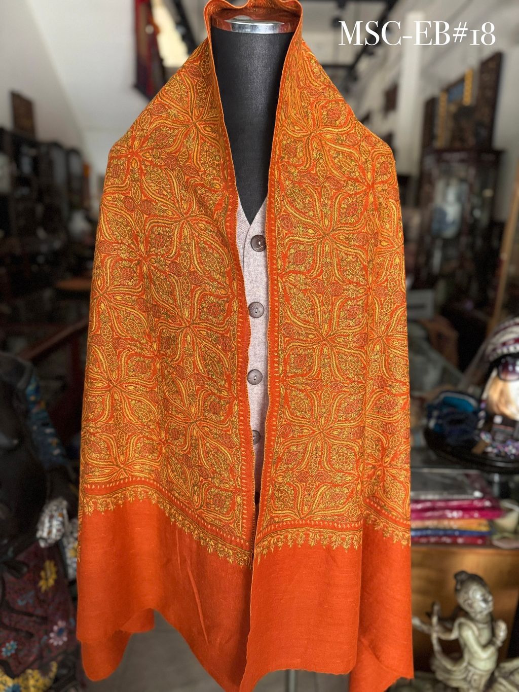 image_9CC55304-8FCD-4110-A90F-786B3026DFE9_1770213120