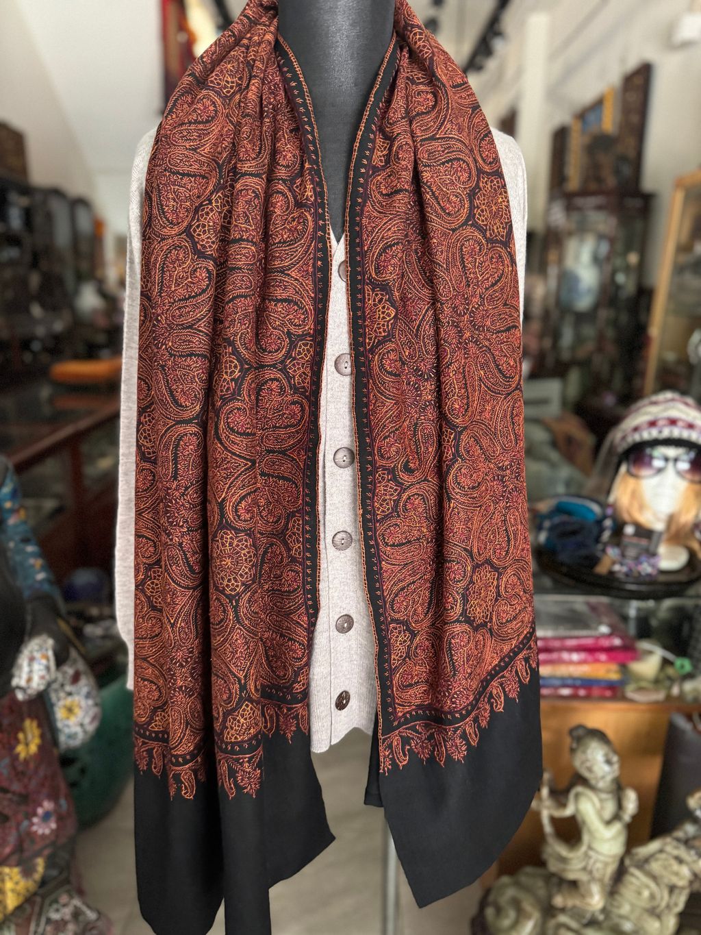 image_3071A84D-B680-4E2B-BAE8-A4A9D8049B8D_1770214273