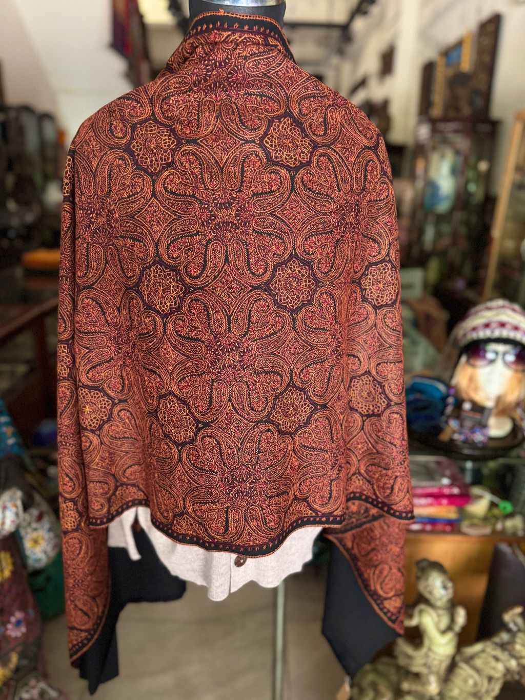 image_B291398A-4A4B-40BA-93BC-8AD4EB8BE41B_1770214273