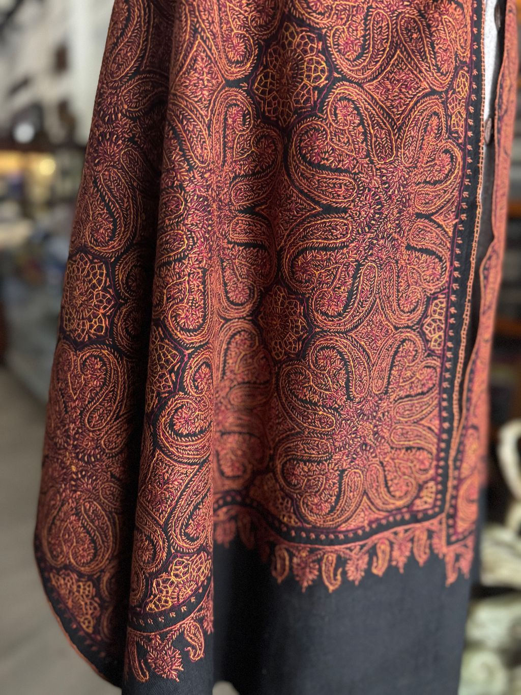 image_90D4B593-EF65-4448-9A3D-139AE1D741D9_1770214273