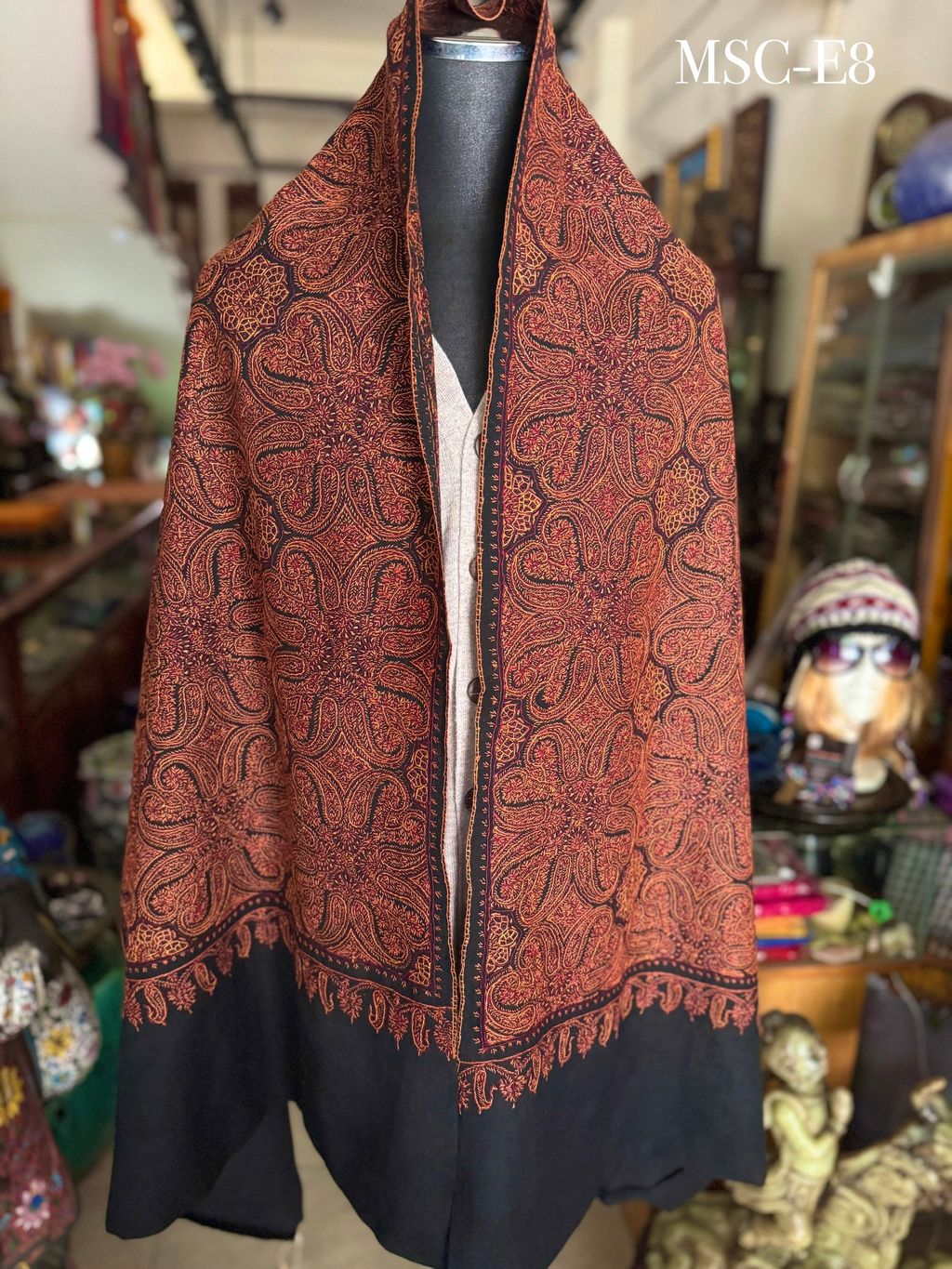 image_05B59A8F-AE12-47EB-AA72-EE8D8FB1570A_1770214273