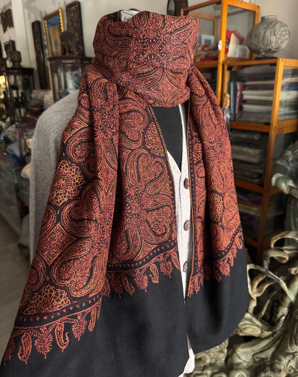 image_C351F117-5962-448E-B522-AF381CBB9FB2_1770214651