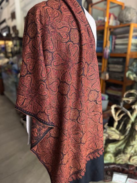 image_55EB6156-56D5-4C6F-BE6C-41C9EB6EC994_1770214651