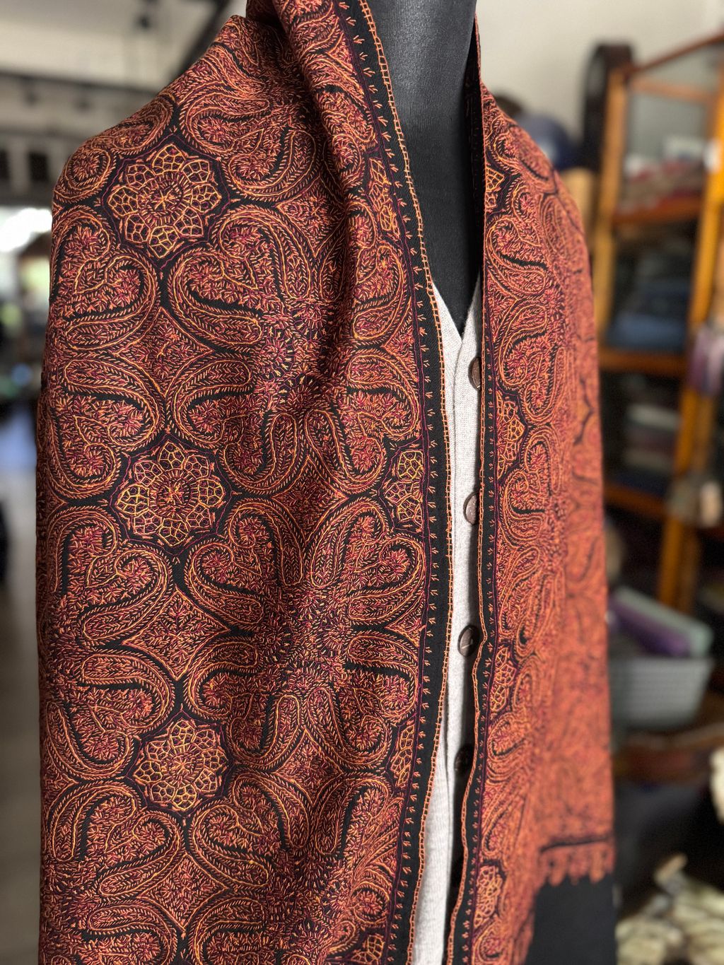 image_07242C43-4D26-4F53-B0D0-00ACC1728A81_1770214651