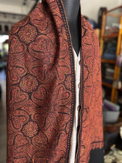 image_07242C43-4D26-4F53-B0D0-00ACC1728A81_1770214651