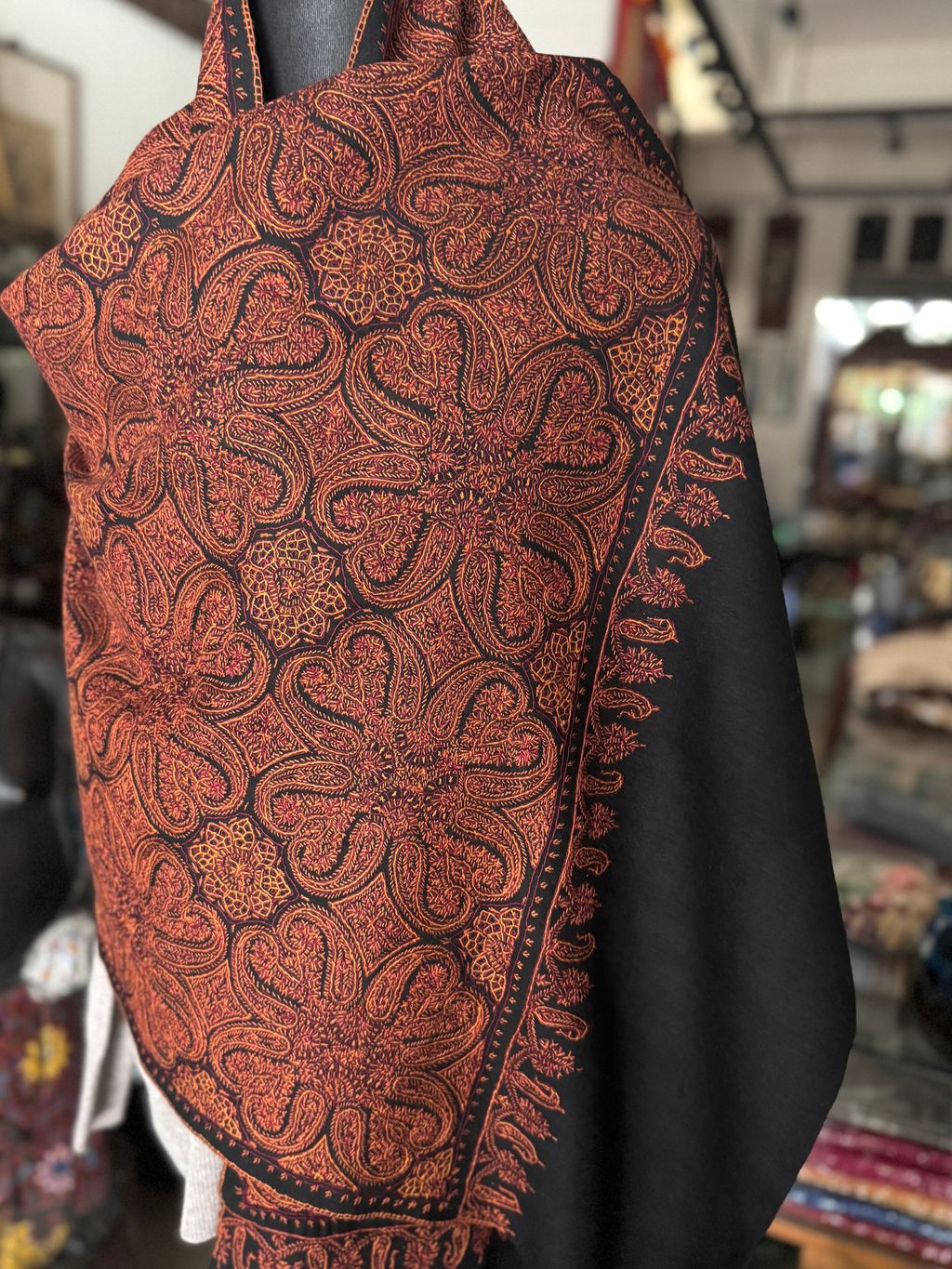 image_CAD3B729-32B3-47FB-AB43-A4FAD1B1727E_1770214651