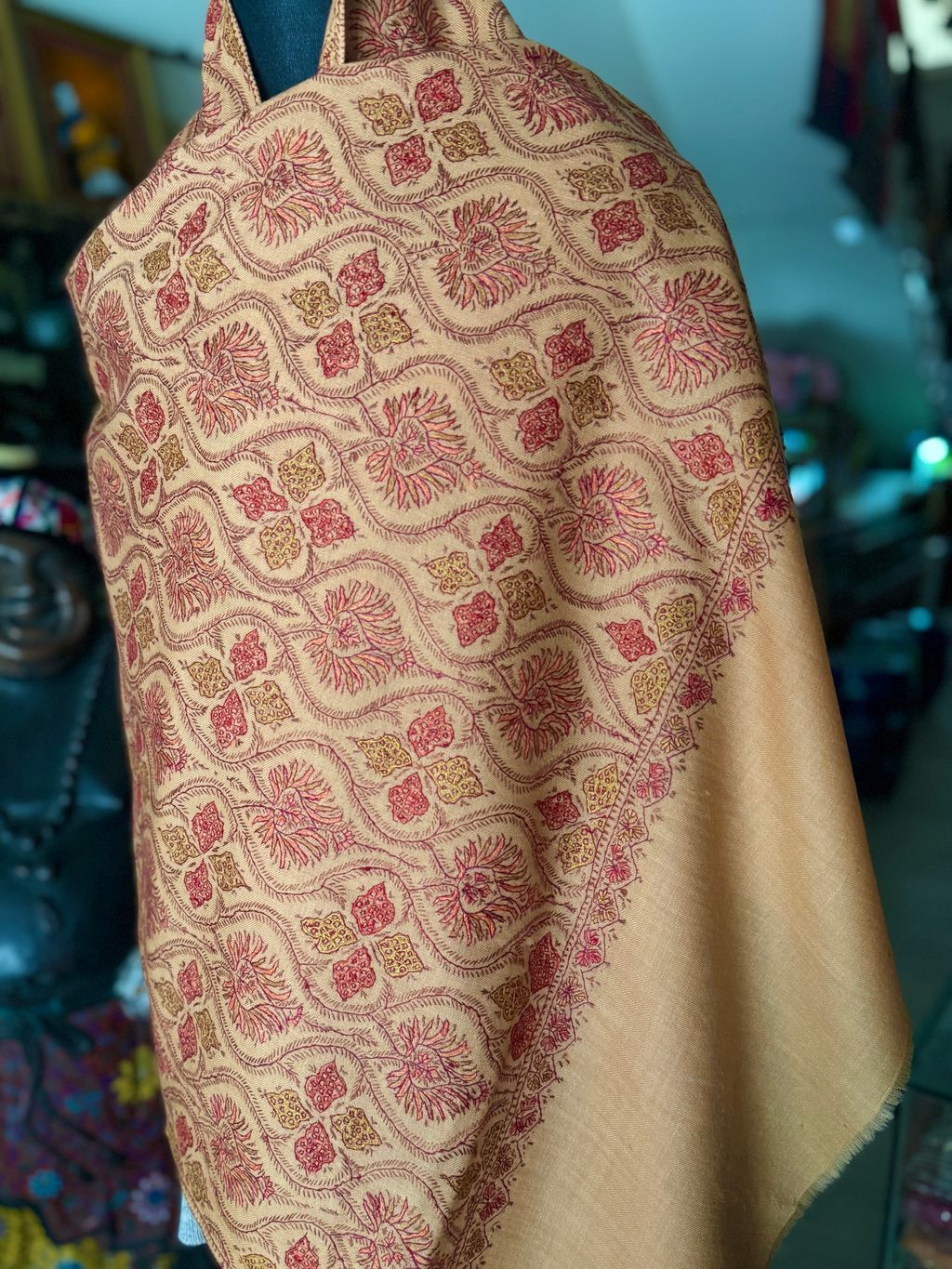 image_334B7468-D00A-4249-ABC6-501527D1038C_1770215219