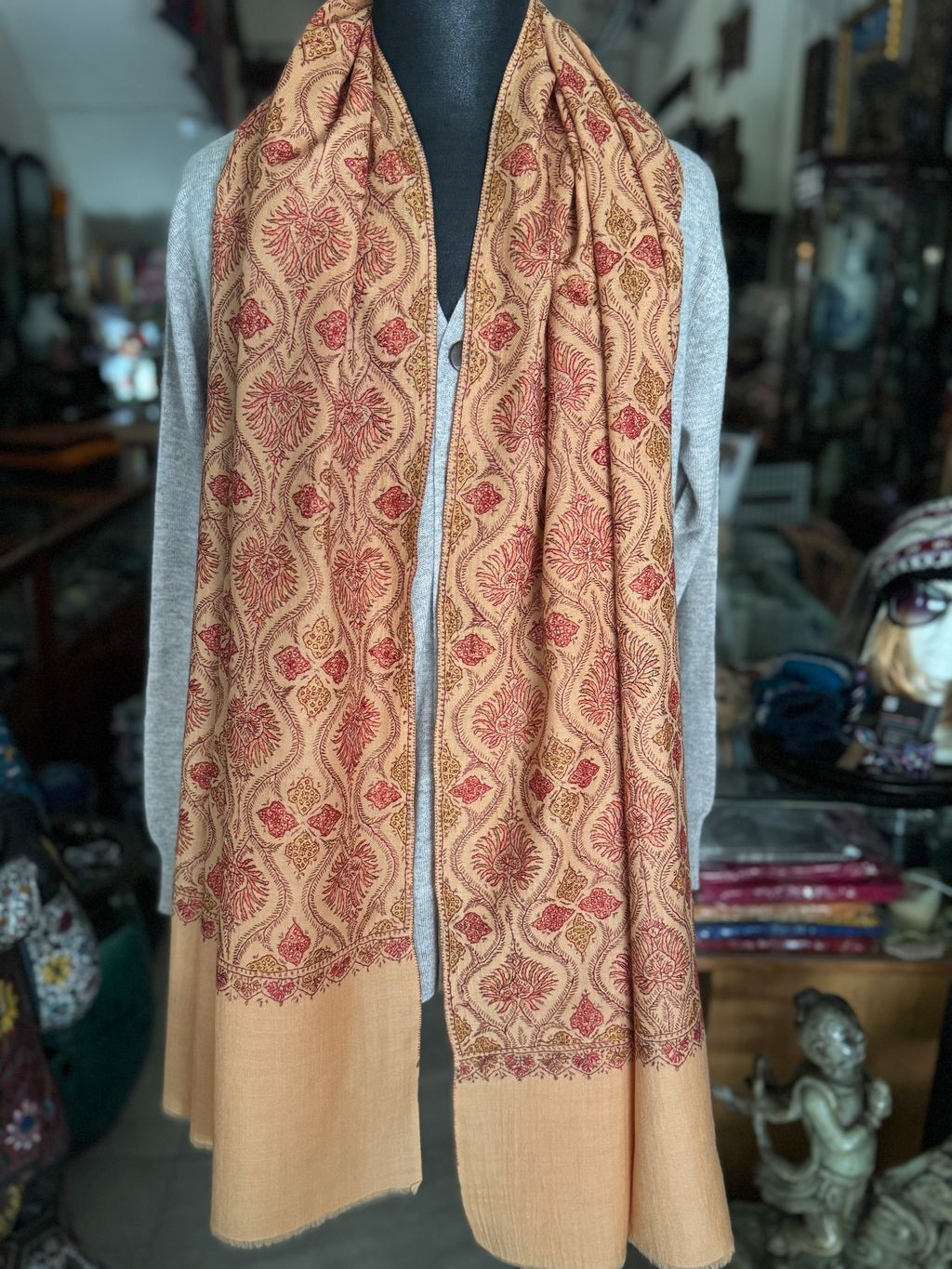 image_A5418915-97E4-4728-881A-3757284E9BF0_1770215219