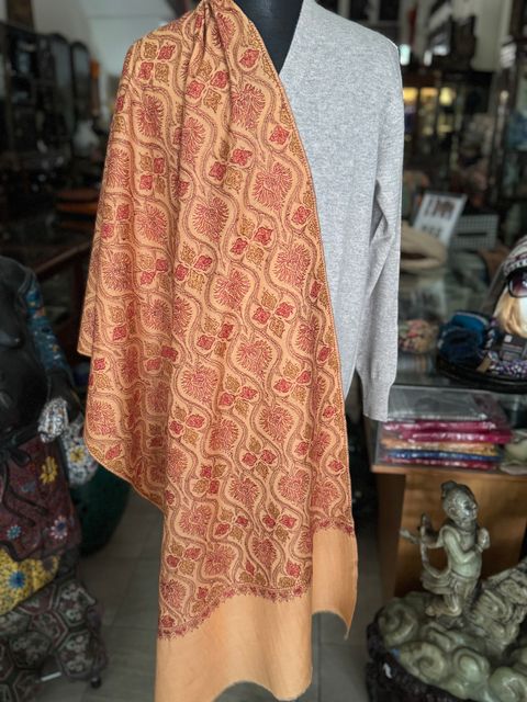 image_87C5AE02-AB69-441C-820E-B9299C7D14F6_1770215219