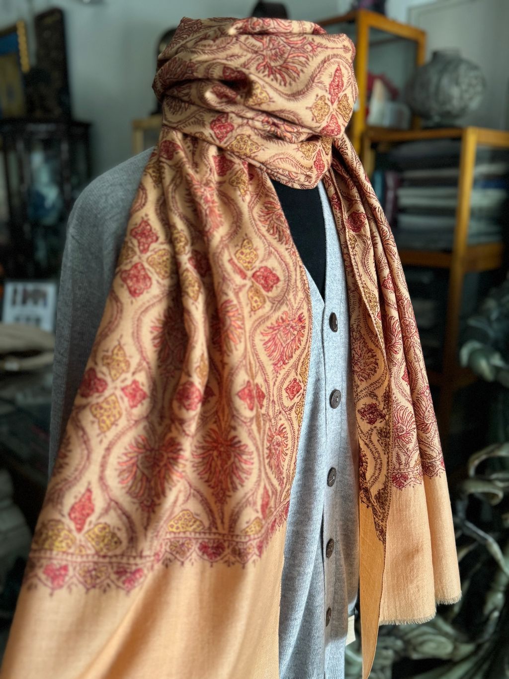 image_0DAD6BAB-1A10-47B1-8E5F-39ADB8C3191F_1770215219