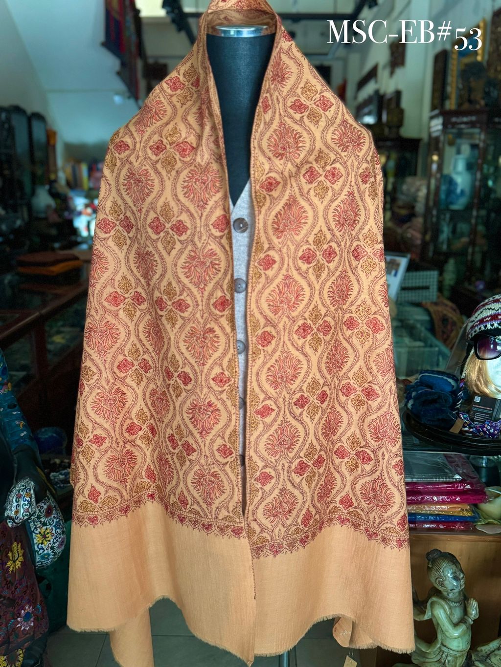 image_9DE53109-D94D-4E5B-AD69-2CD1047A08B9_1770215219