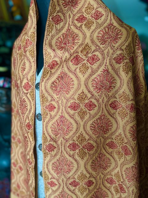 image_F7A850CE-D4D6-4DBA-A1DD-8E2F1356EDA9_1770216096