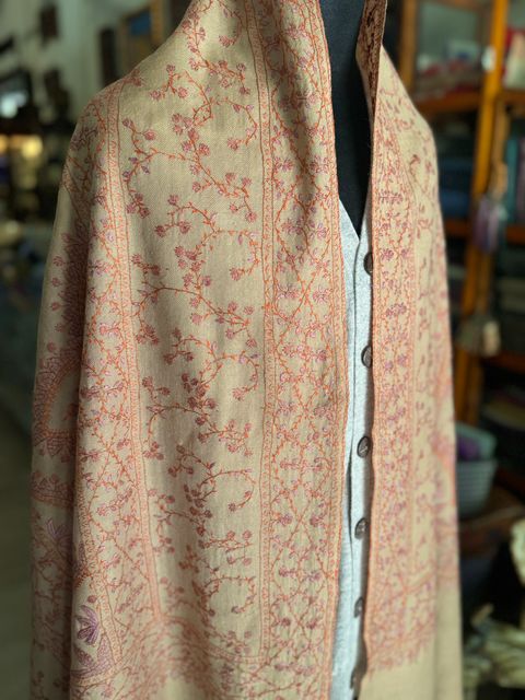 image_ABB98FEC-5578-4C2B-AF1E-922E0AAA6A2F_1770216728