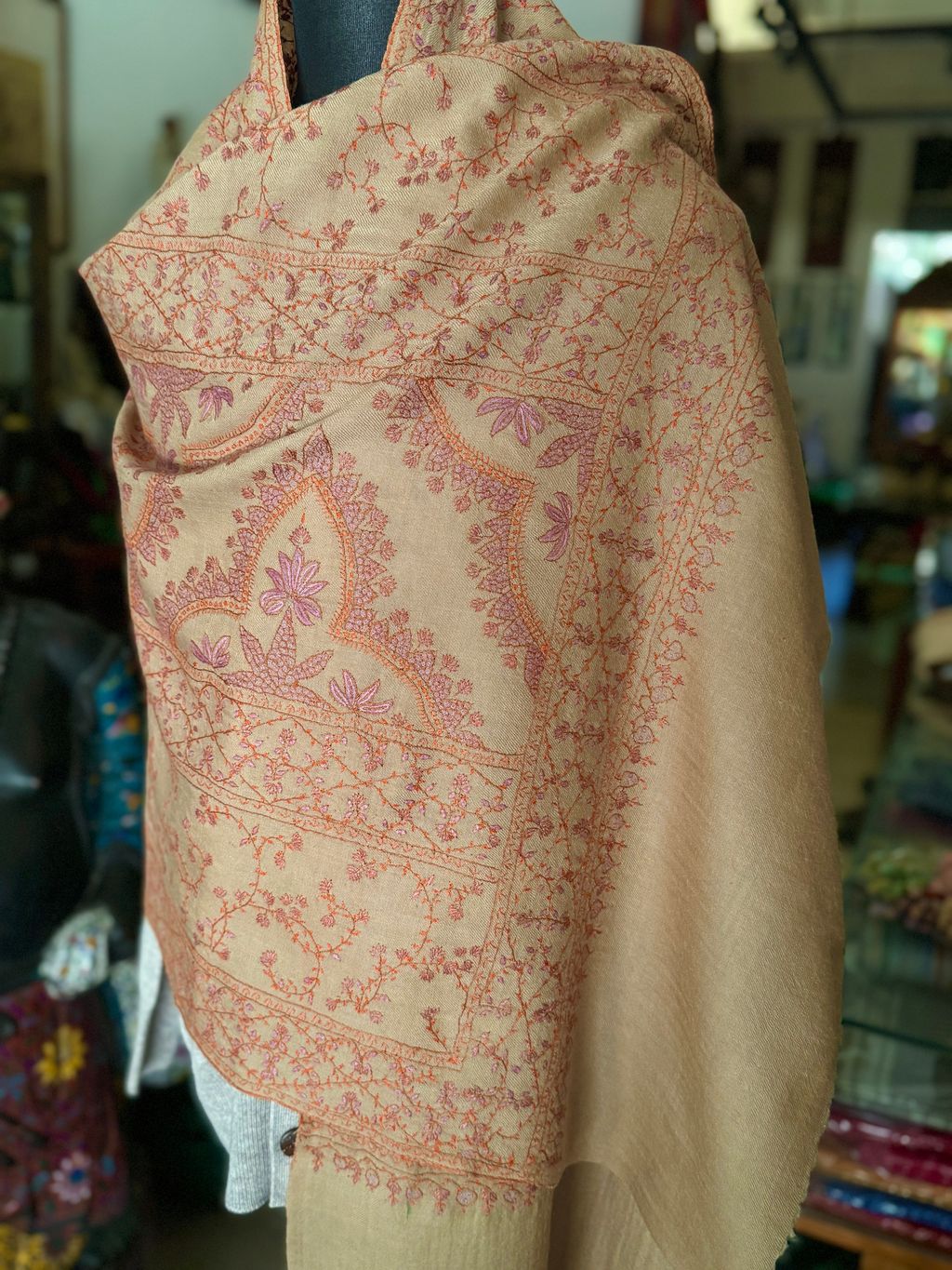 image_A7CAC67B-27CF-4D17-A6F3-A8CD2DD70065_1770216728