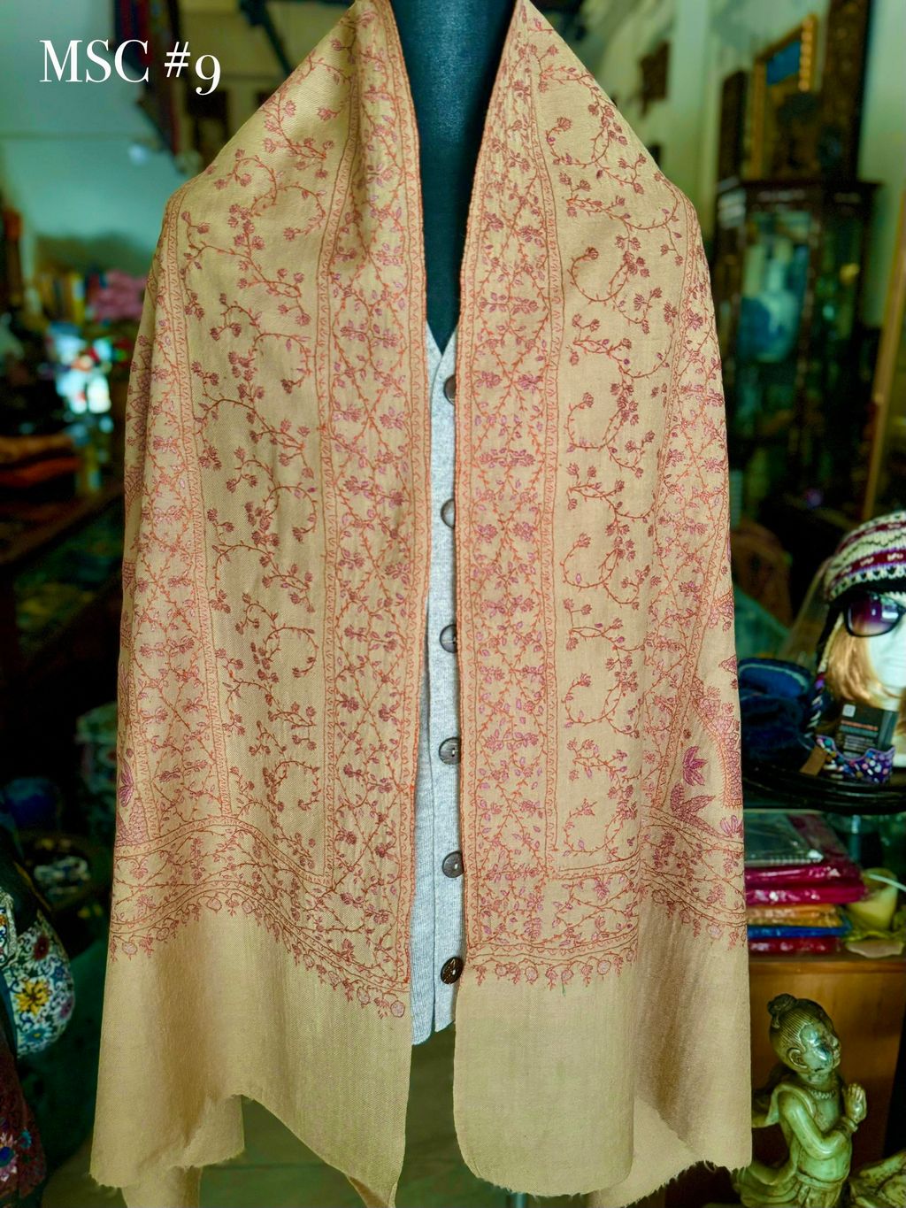 image_45CD793A-3283-413E-A598-ACE5582E53E5_1770216728