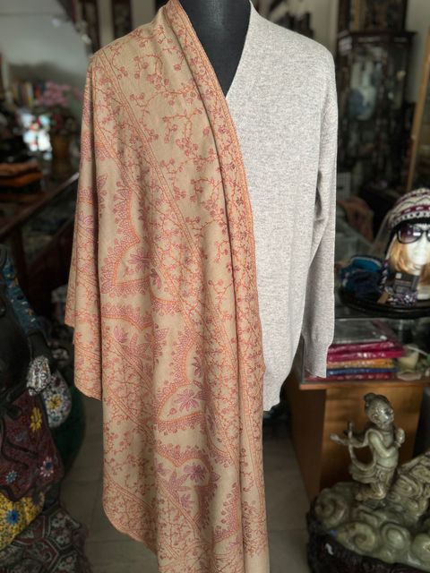 image_9FEBA6E1-FA40-4569-8380-7016CEF9036A_1770216785