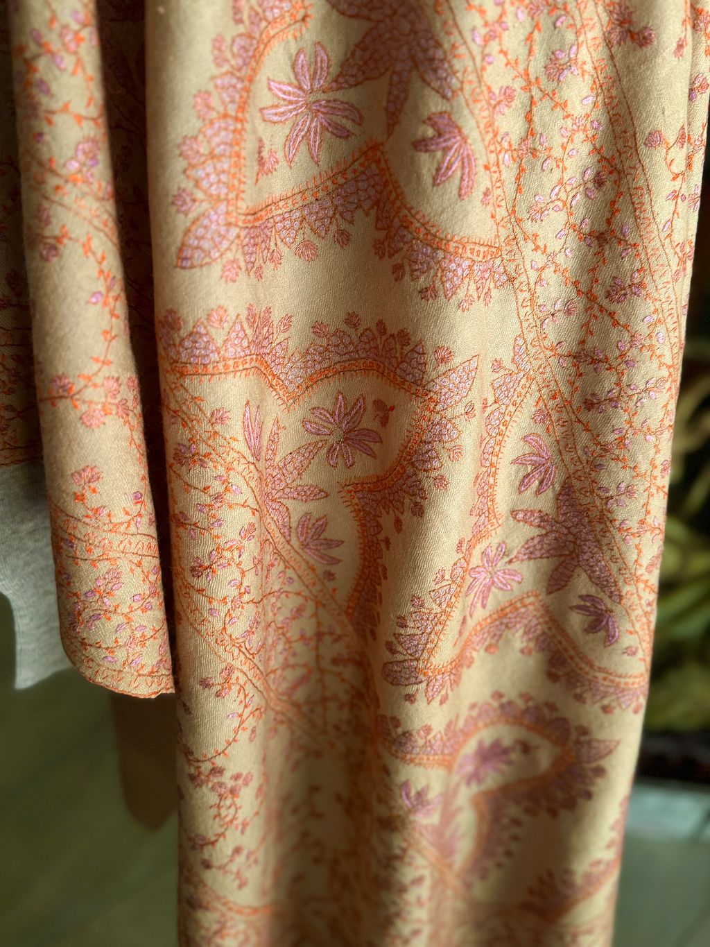 image_2A0464E9-A696-47D0-A566-DB1394A46811_1770216785