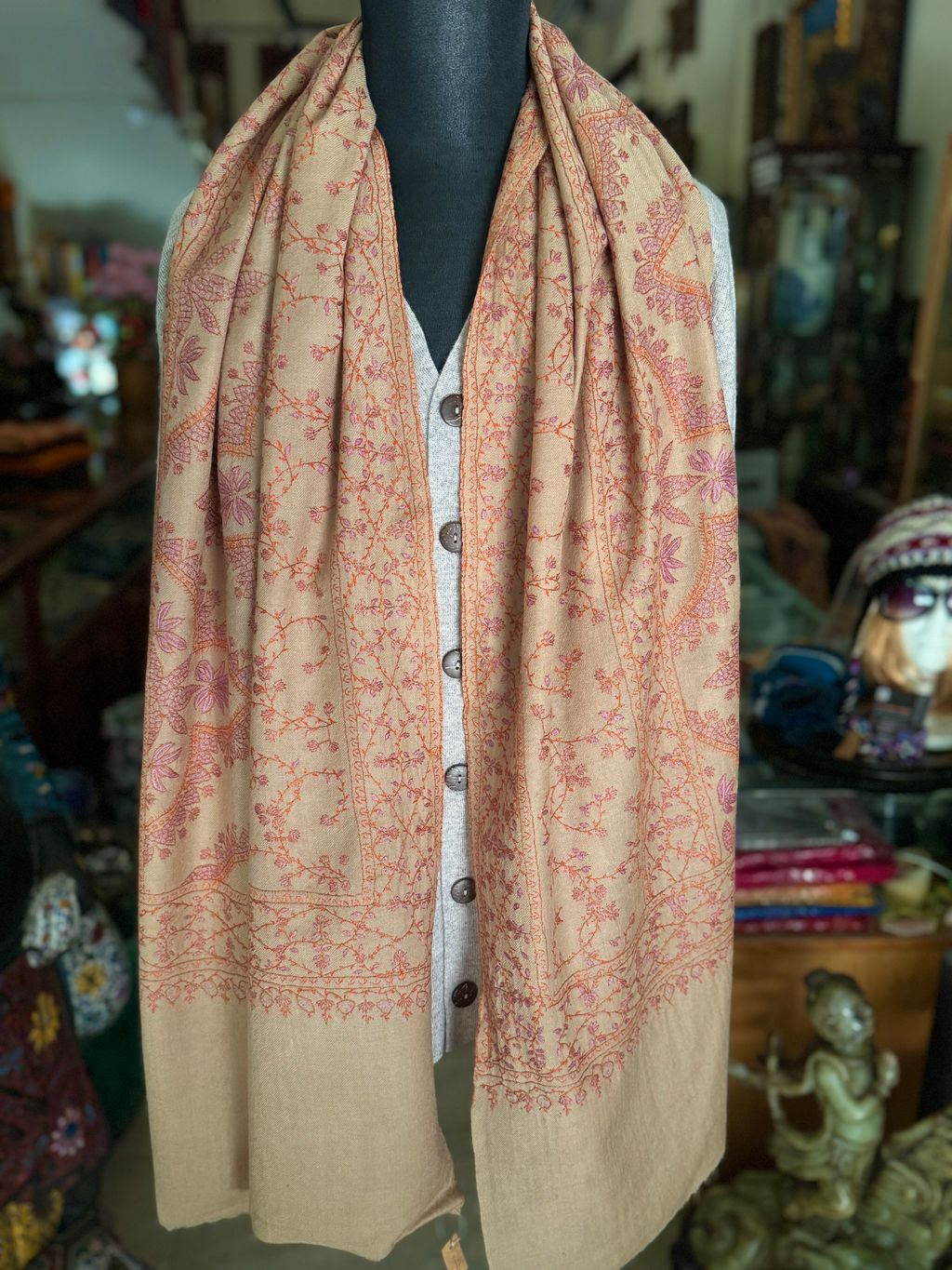 image_673F9B84-857F-49F1-84B2-0CE37A5ACF39_1770216785