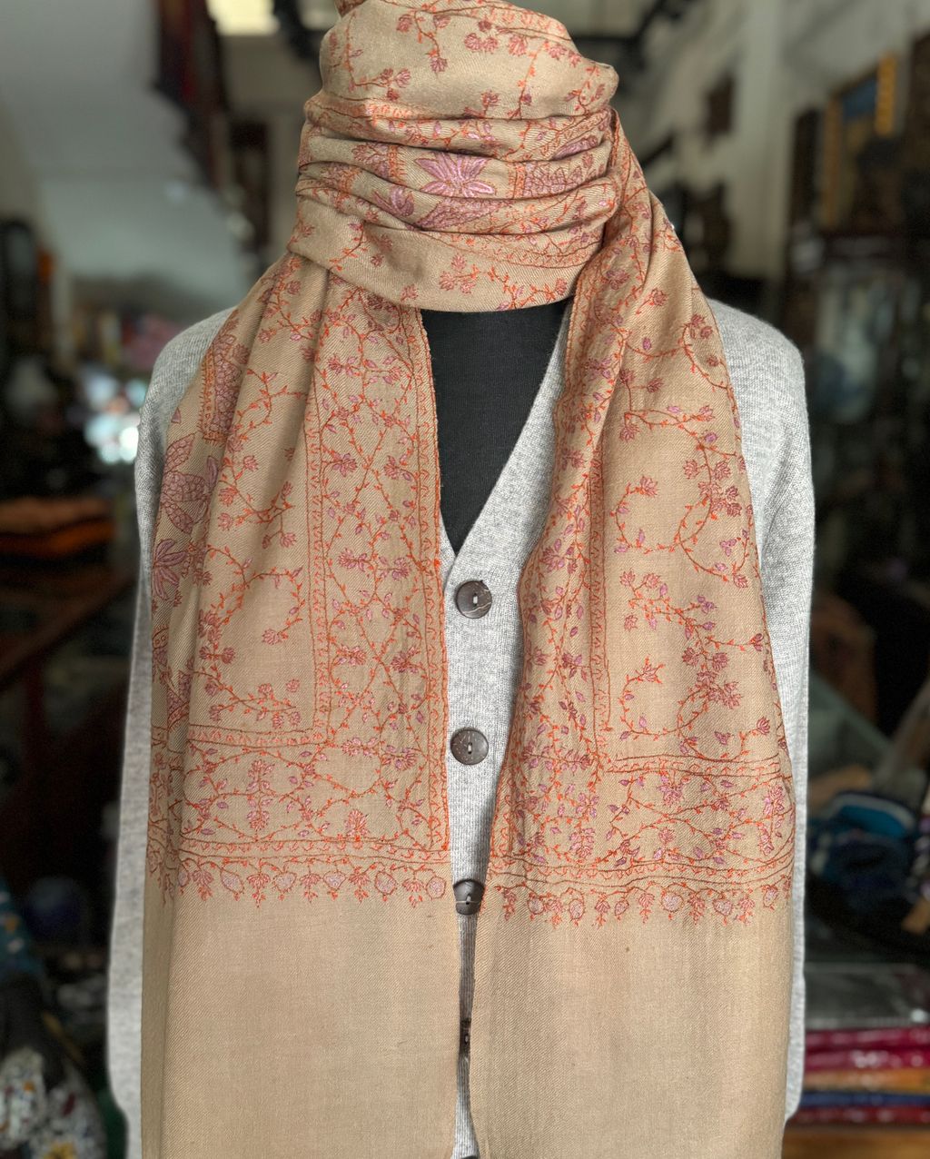 image_867ECF67-7532-4037-A0AB-8F4BBEEC511D_1770216785