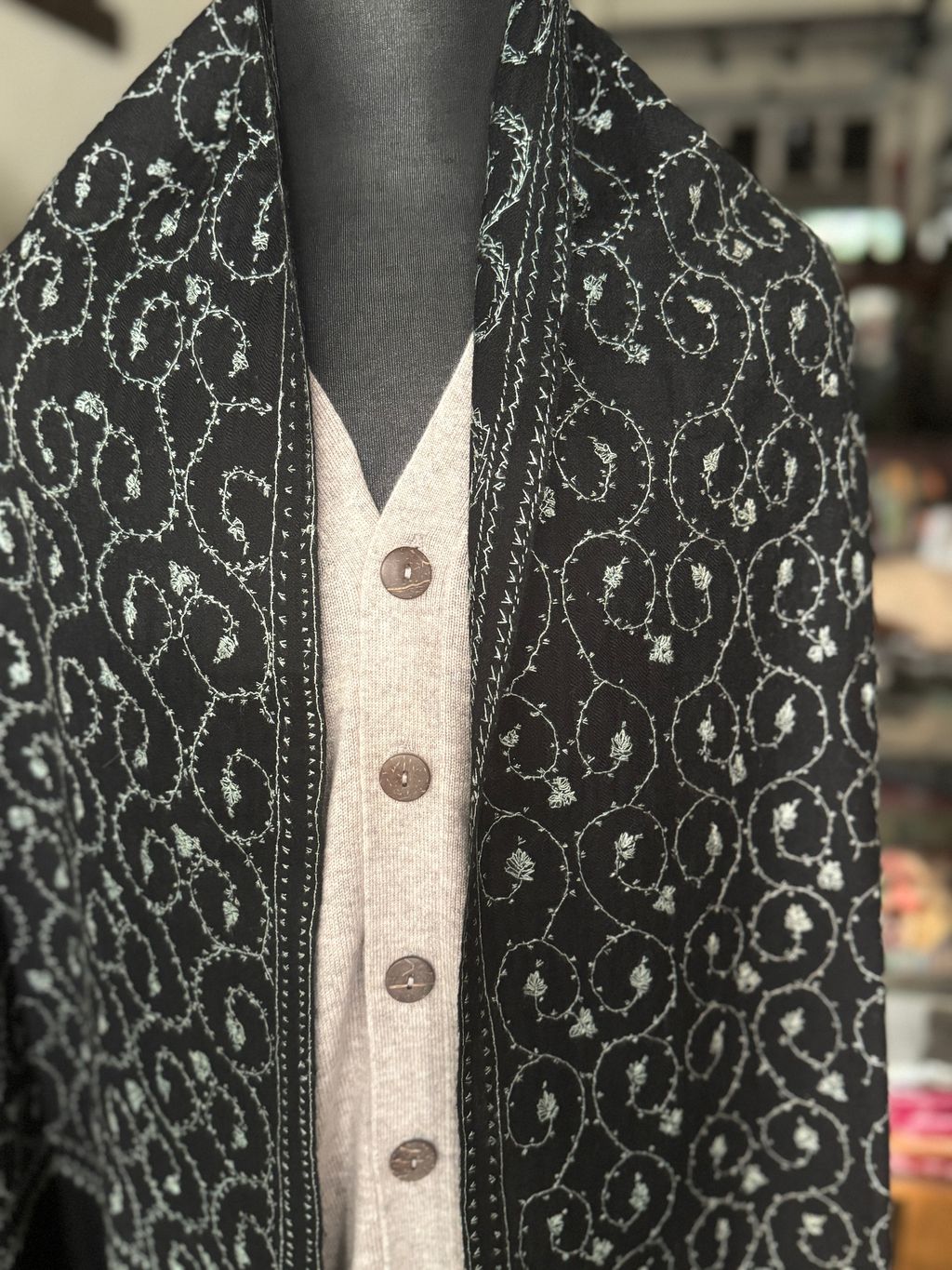 image_11253CD0-ED56-4D55-83CD-8CBD7DA07C7A_1770273843