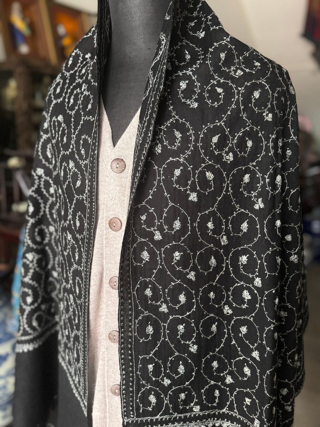 image_2271EE6F-5712-4542-9797-84708067C0A1_1770273843