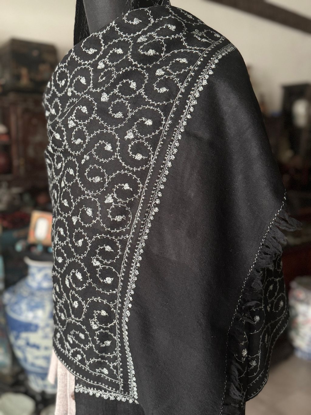 image_A56DB71E-B216-4A93-A1CF-9CC518394316_1770273843