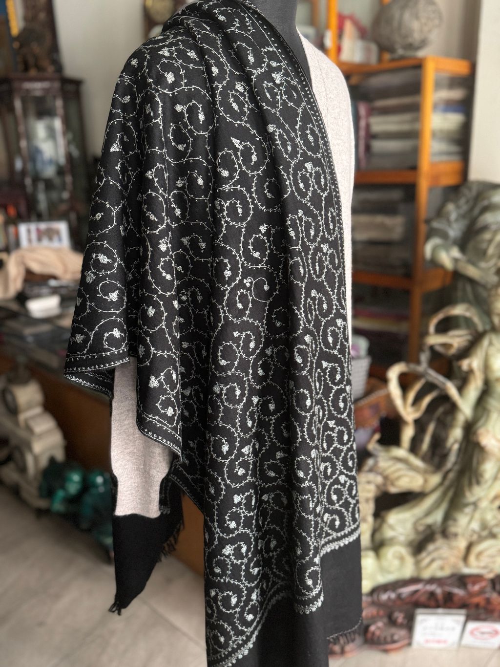 image_331E09EE-4A31-4DD7-94A5-B2947660BC37_1770273843