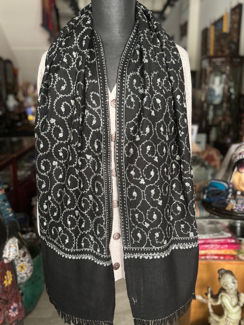 image_31A1A4DC-2152-4C3C-8CF5-F6D996EC0983_1770273843