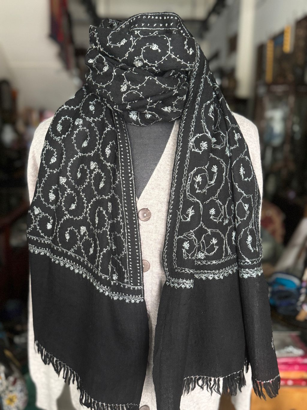 image_65C51229-6A53-4509-89DB-6E7906664153_1770273843