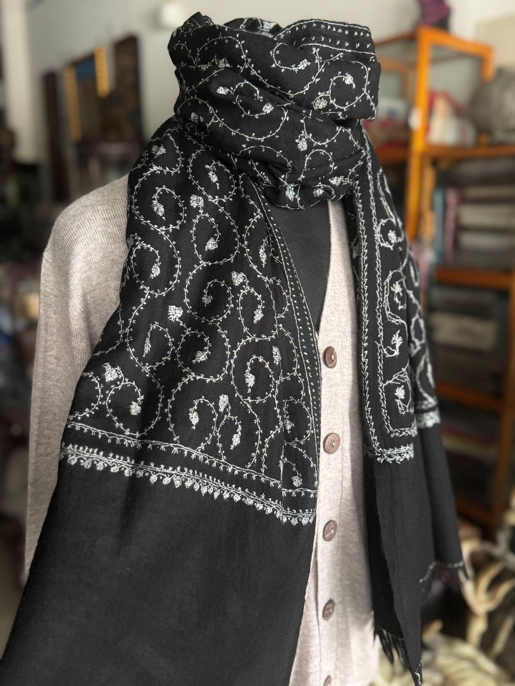 image_8EEFED31-6C6D-45A4-AEE7-928724BA9F9E_1770273843