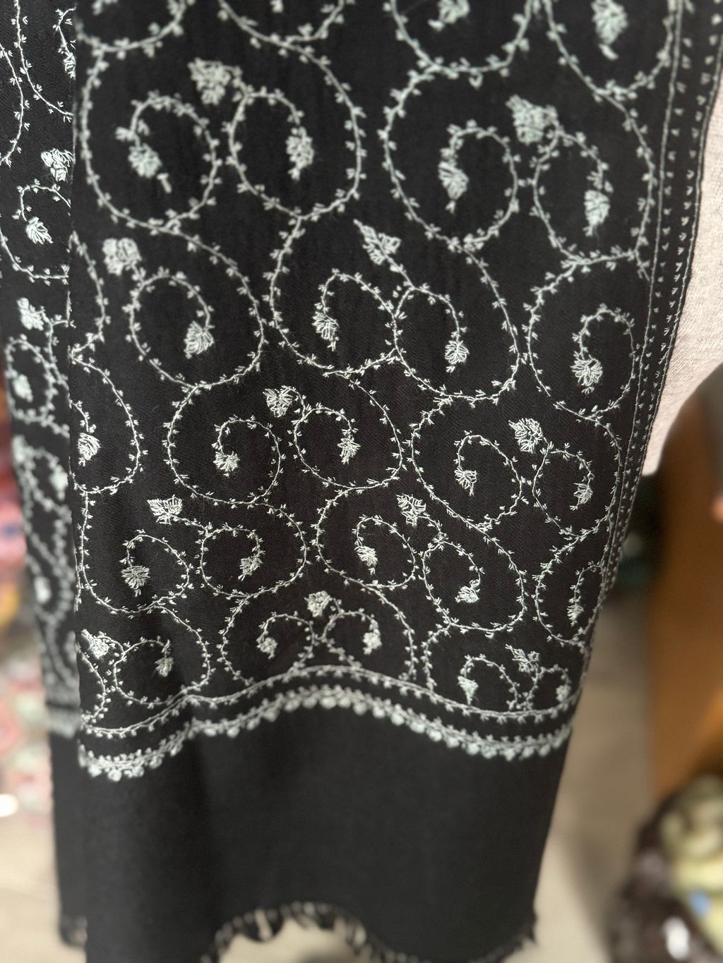 image_9AC3B0DA-E51F-42F8-B02D-68841A11174E_1770273843