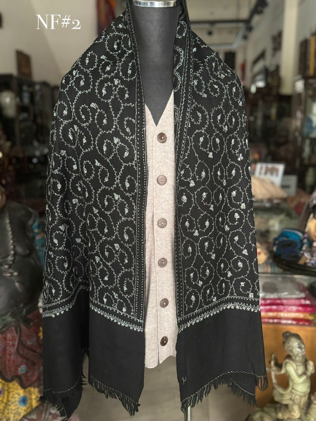 image_E1A07BBB-5B1B-49BC-8744-AFB3144ED52B_1770273843