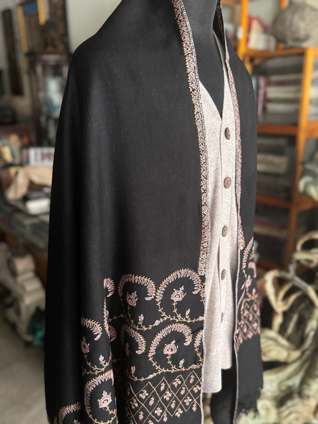 image_F596916A-979C-4F7E-B2B3-21520BC0DE00_1770274333