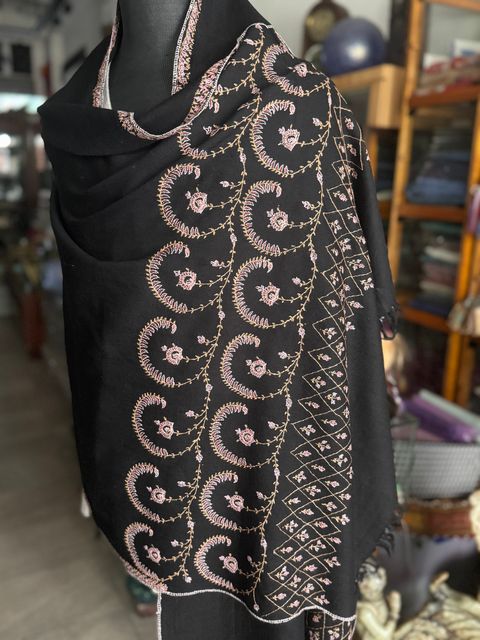 image_8B146335-EC3A-481F-8E83-ED8B1E0C1EBD_1770274333