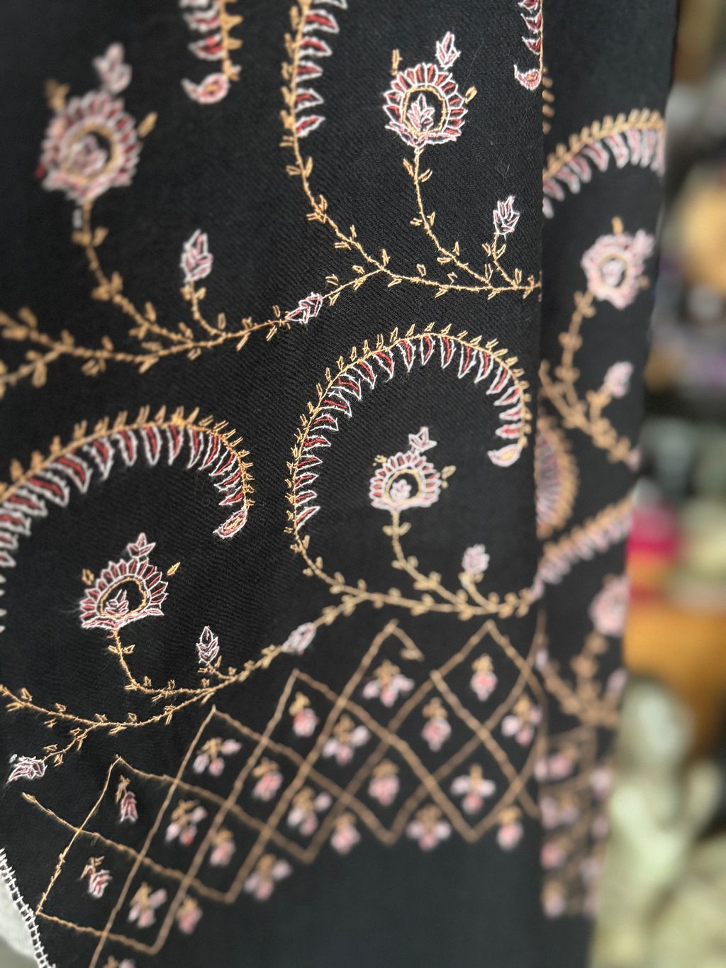 image_299DB60E-8D34-4A39-9712-09BE109C859A_1770274333