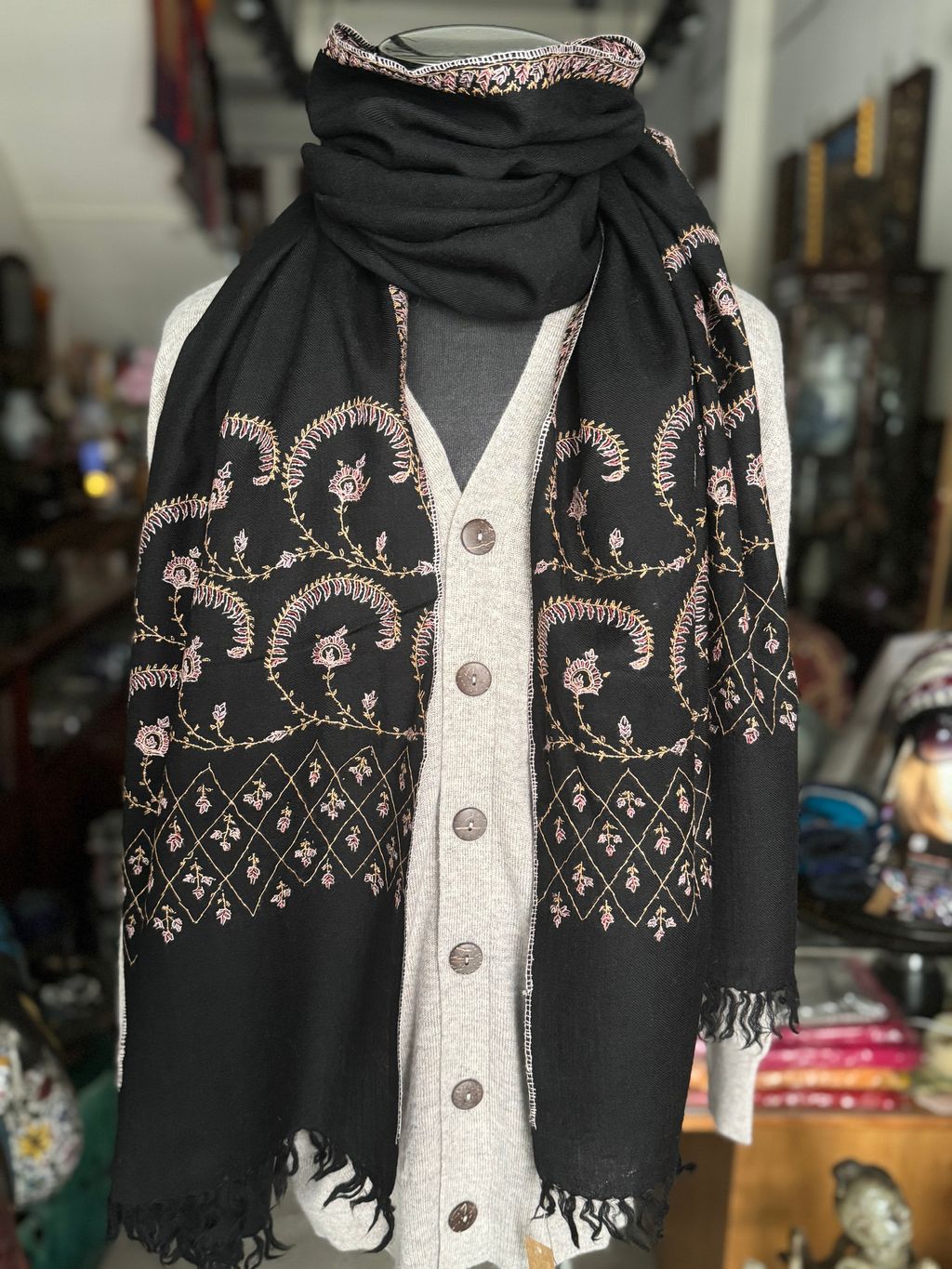 image_726BFA18-2763-42C0-A9DD-F0F330C50641_1770274333