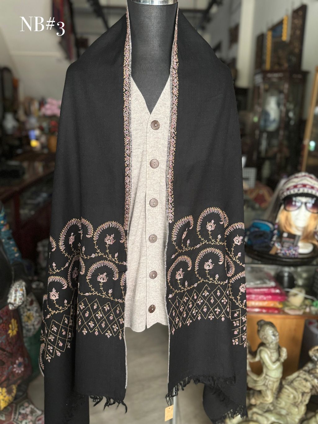 image_1AB42EB3-73F3-46D7-BD16-F761AF5EB4AA_1770274333