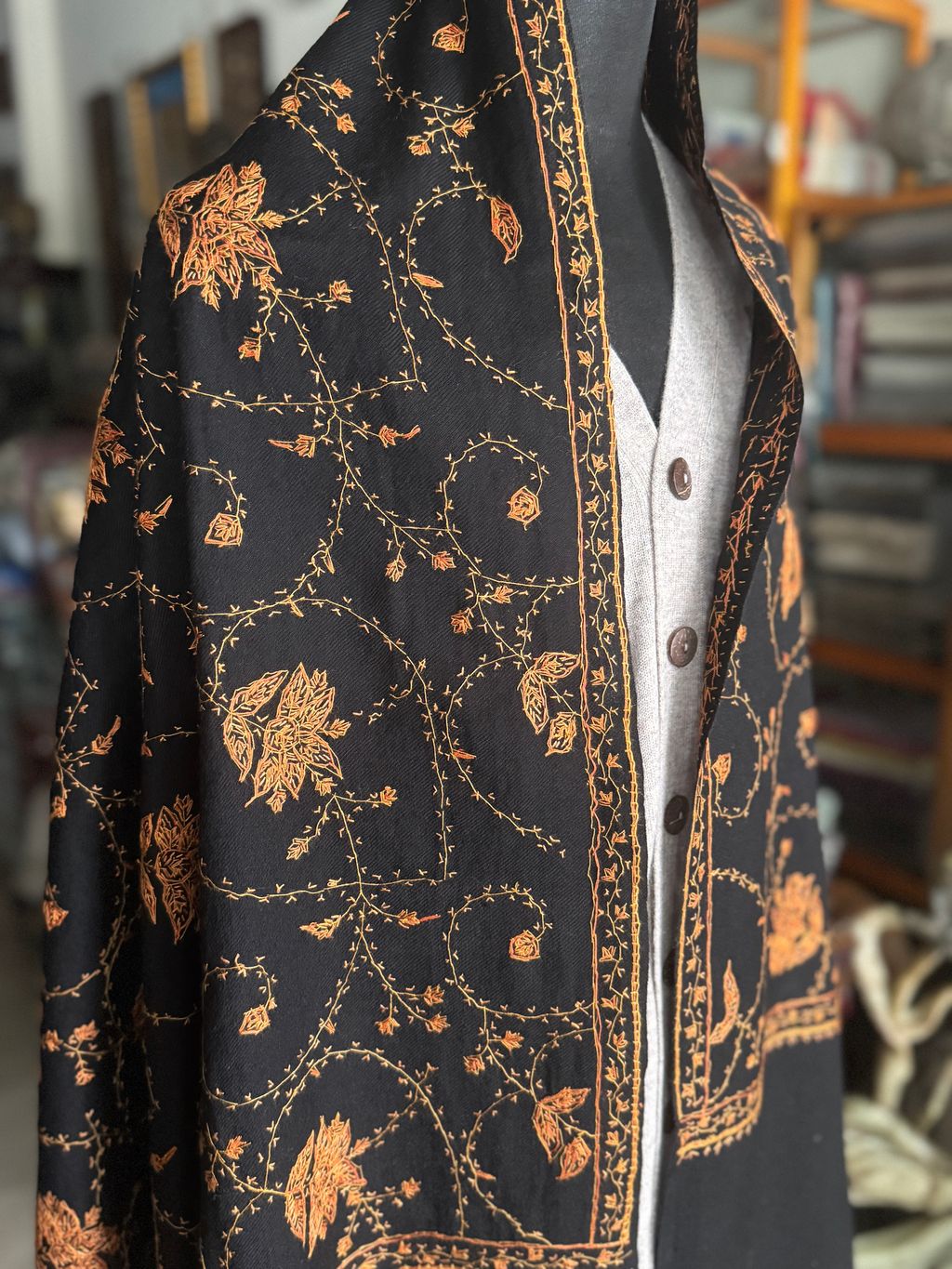 image_64CA20B3-6C3E-4DFD-9501-BBCA17A10BF6_1770275327