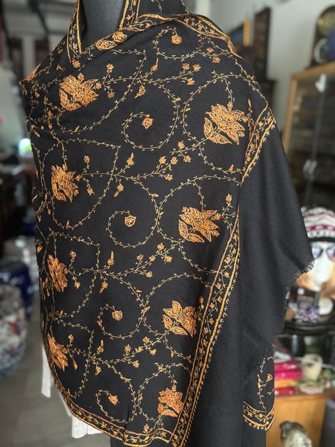 image_6B510522-D3B5-4B29-AB1C-E9CC0CACC204_1770275327