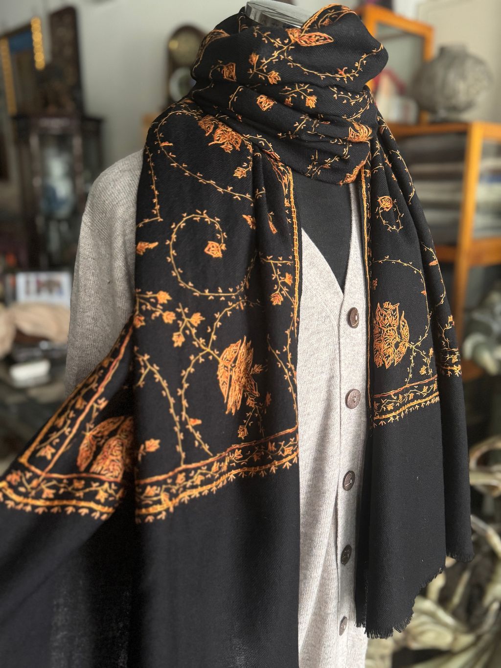 image_23E6CD76-02F2-445C-816F-DD648C32A3D8_1770275327