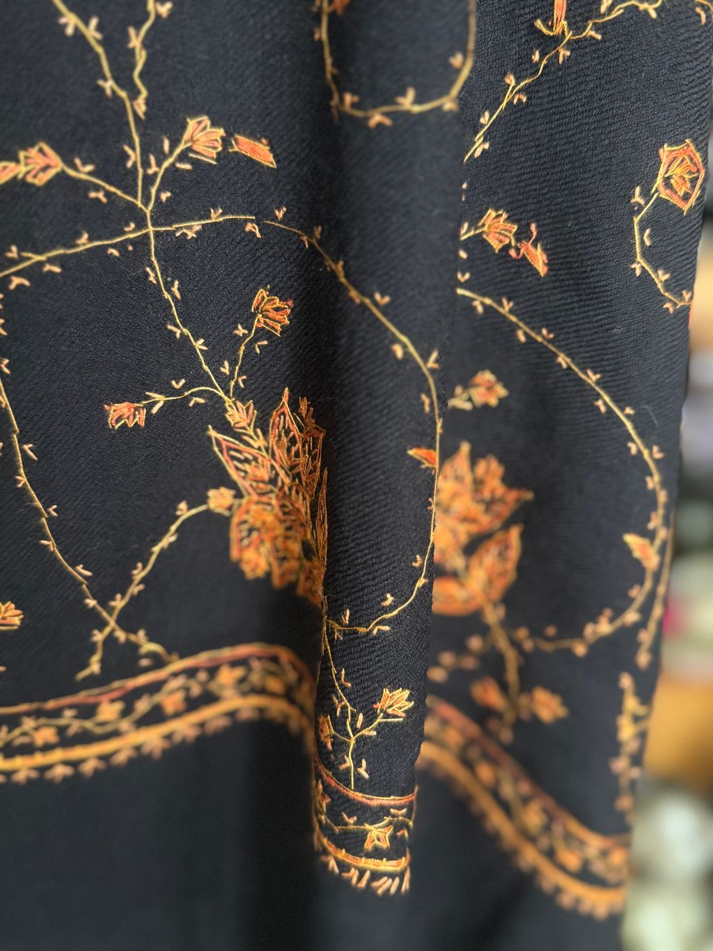 image_44DBCE4D-C9BC-4B8A-94BC-CC669D52E9EC_1770275327