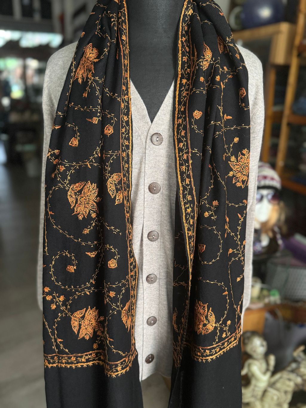 image_6AA4274F-C2E1-4497-AA8B-82887AE8A8A9_1770275330