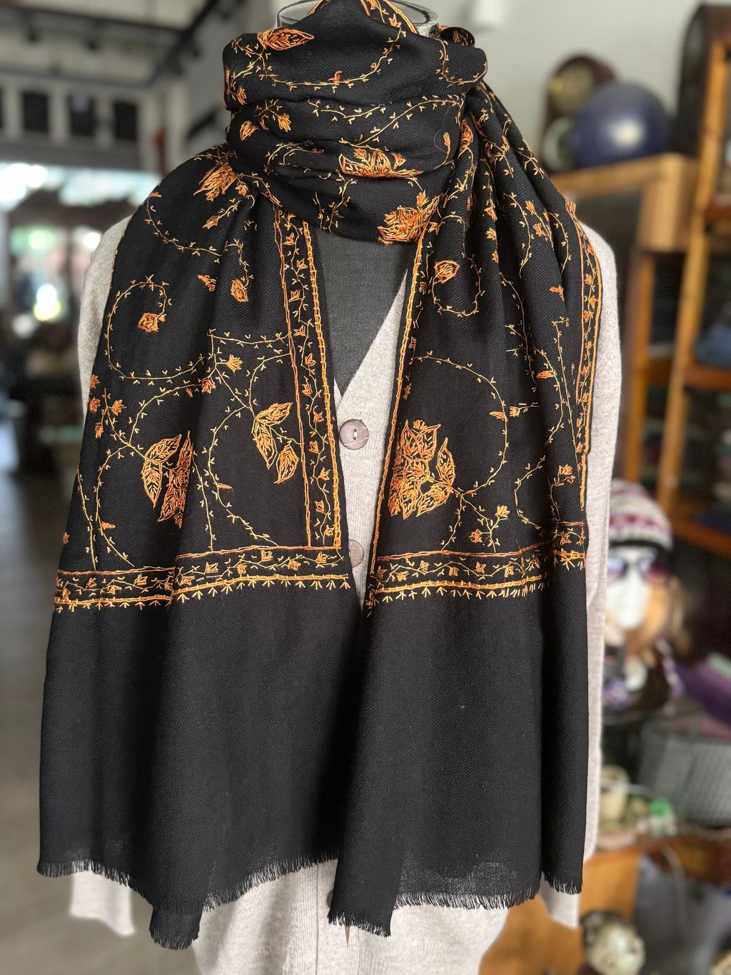 image_B7A6B9F2-6F3E-4CCF-B0CE-F487B5F4EAD6_1770275333