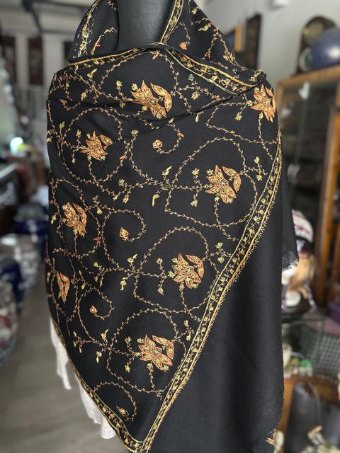 image_EA81DAFD-DBE2-478C-995F-842549A5E9C8_1770276238