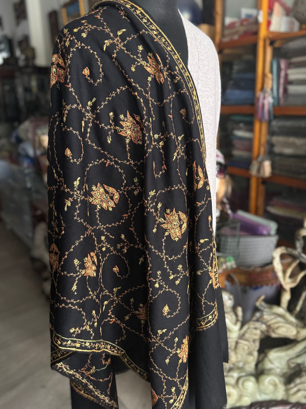 image_3C916EA2-2316-45C3-933C-0FCF83CE622C_1770276238