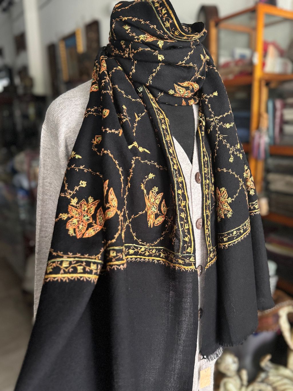 image_D35285A4-7B0D-402E-9F15-B4A60C1347C9_1770276238