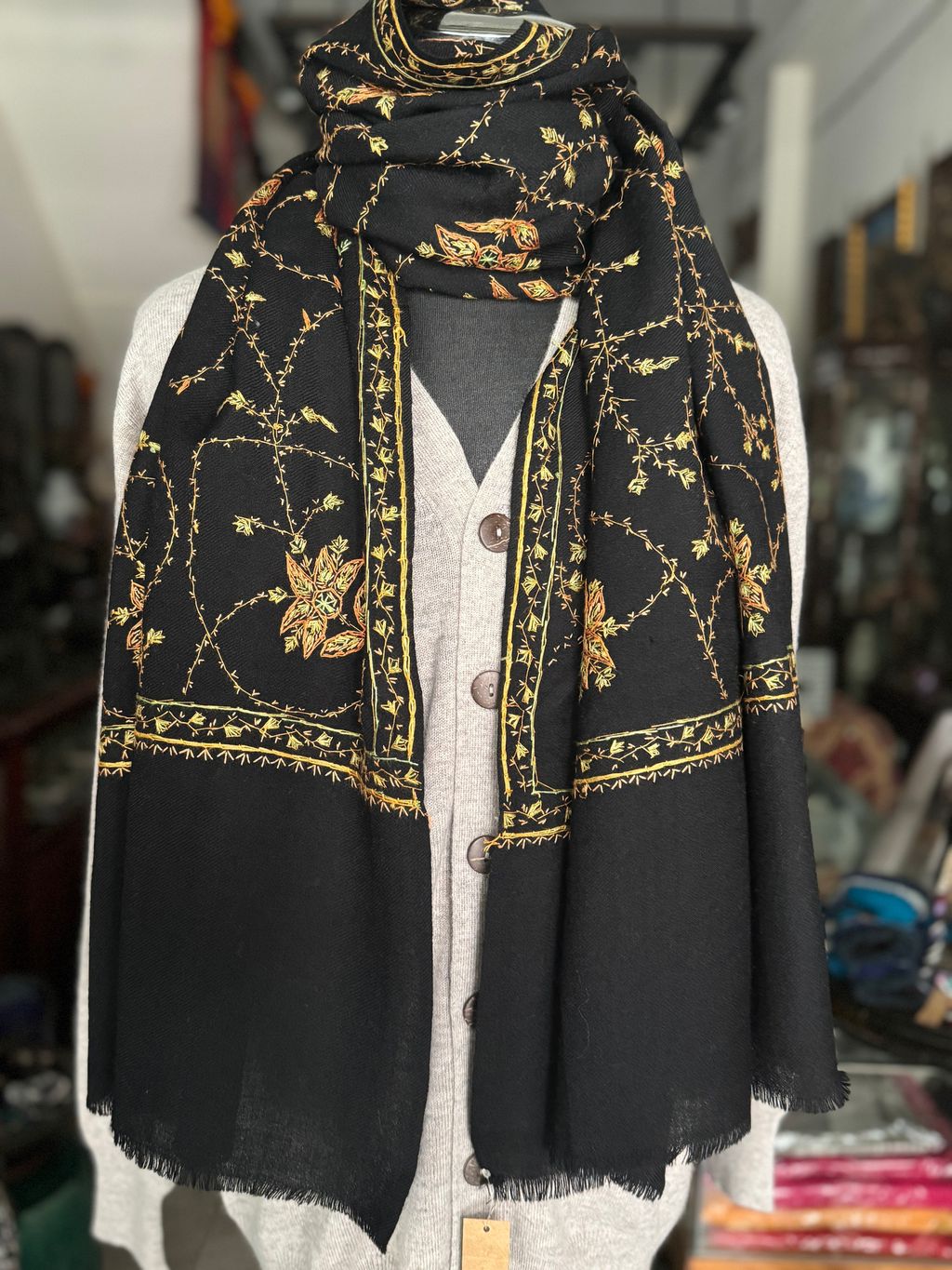 image_6A5EB0D2-386E-40FD-9D18-2D63912DE8D1_1770276238