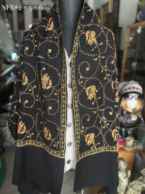 image_1646100A-E882-4C8E-A54D-819EF117FEBB_1770276238